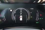 Lexus NX 450h+ Omotenashi AWD
