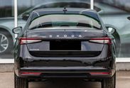 Skoda Superb Drive 1.5 TSI Plug-in Hybrid DSG