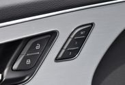 Audi Q8 TDI quattro