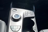 Kia Sportage 1.6 T-GDI Business Line 2WD DCT