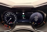 Alfa Romeo Tonale 1.5 T4 GSE mHEV Veloce DCT