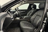 BMW Seria 7 740d xDrive mHEV M Sport sport-aut