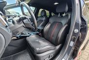 Kia ProCeed 1.6 t-Gdi Gt Dct