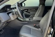 Land Rover Range Rover Evoque 2.0 mHEV S aut