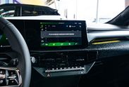 Renault Clio Techno 1.2 TCe