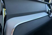 Volvo V60 B4 B Core