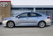 Toyota Corolla 1.5 Comfort MS