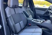 Opel Grandland X GS 1.2 Turbo