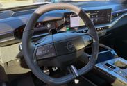 Opel Grandland X GS 1.2 Turbo