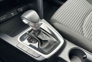 Kia XCeed 1.5 t-Gdi m Dct