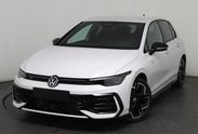 Volkswagen Golf R-Line Plus 1.5 eTSI mHEV