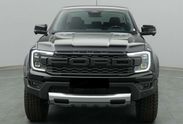 Ford Ranger Raptor A10 4x4