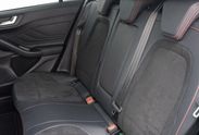 Ford Focus 2.3 EcoBoost ST X