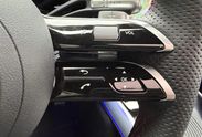 Mercedes GLB 200 AMG Line