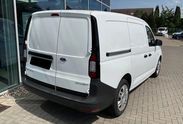 Ford Transit Connect L2 Trend