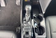 Toyota Camry 2.5 Hybrid Dynamic Force Prestige e-CVT