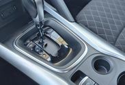 Renault Kadjar 1.3 INTENS