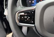 Volvo XC90 T8 AWD Plug-In Hybrid Ultra Black Edition 7os