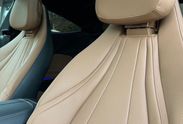 Mercedes CLE 300  4-Matic AMG Line