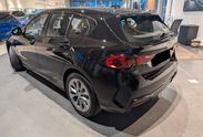 BMW Seria 1 116