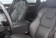 Volvo V90 B4 D Plus Dark