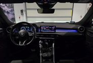 Alfa Romeo Tonale 1.5 T4 GSE mHEV Edizione Speciale DCT