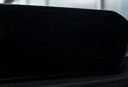 Audi A3 TFSI S Line