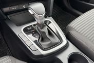Kia Cee'd T-GDI M DCT
