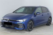 Volkswagen Golf R-Line Plus 1.5 eTSI mHEV