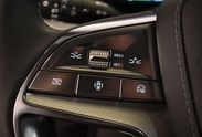 BYD Sealion 7 Excellence AWD