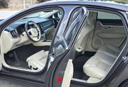 Volvo S90 B5 D AWD Inscription aut