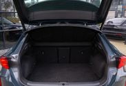 Cupra Formentor 1.5 TSI