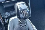 Peugeot 2008 Allure S&S  1.2 PureTech