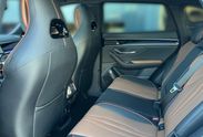 BYD Seal U DM-i Boost 1.5