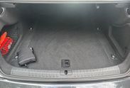 Audi A6 40 TDI quattro