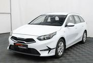 Kia Cee'd 1.5 T-GDI M