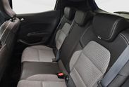 Renault Clio 1.6 E-TECH Full Hybrid 145 Techno