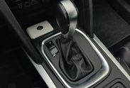 Renault Megane 1.3 Tce Fap Techno Edc