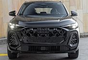Audi Q5 TFSI quattro S line