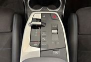 BMW X1 sDrive18i M Sport