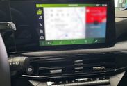 Renault Clio Evolution LPG 1.2 TCe Eco-G aut.