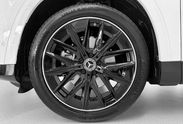 Mercedes GLB 200 AMG Line