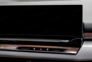 BMW Seria 5 Touring 520d xDrive M Sport