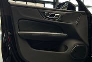 Volvo S60 B4 B Inscription aut