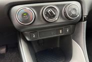 Toyota Yaris 1.5 Selection Elegant