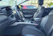 Renault Kadjar 1.3 INTENS