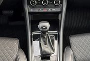 Skoda Karoq 1.5 Tsi Act 4X2 Style Dsg