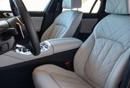 BMW X6 xDrive30d M Sport
