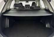 Toyota RAV4 2.5 Hybrid 4x2