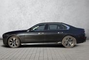 BMW Seria 7 740d xDrive mHEV M Sport sport-aut